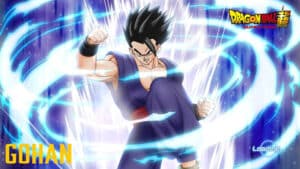 Dragon Ball Xenoverse 2 Update 1.34