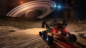 elite dangerous update 1.70