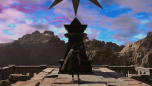 forspoken exploring athia