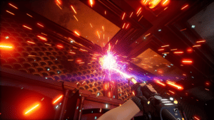 Ghostbusters: Spirits Unleashed Update 1.15