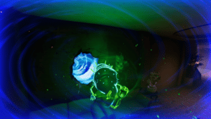 Ghostbusters Spirits Unleashed update 1.13