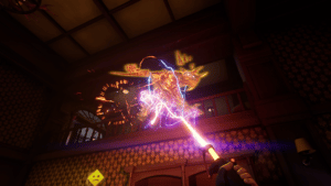 ghostbusters spirits unleashed update 1.10