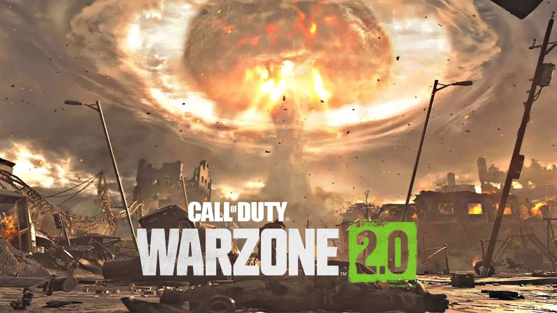 how to get nuke in warzone 2