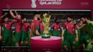 fifa 23 update 1.04