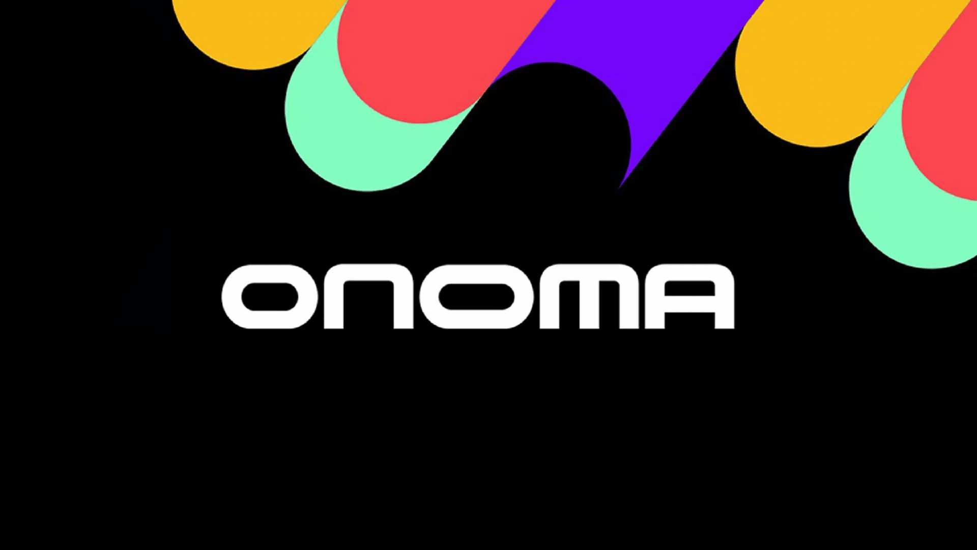 onoma square enix montreal shut down