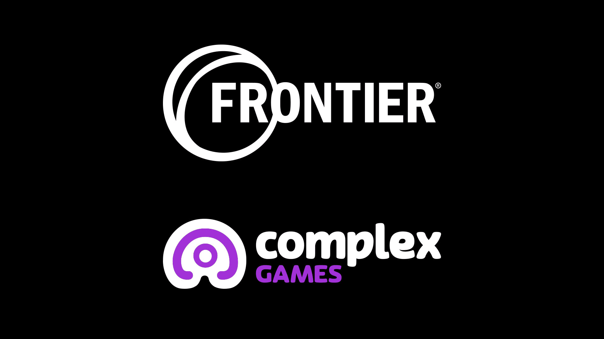 frontier developments acquires complex games
