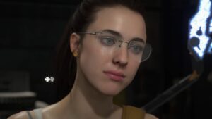 Kojima Overdose Gameplay