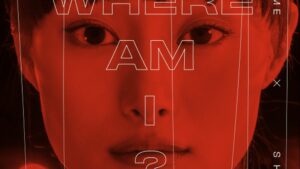 Kojima Shiori Kutsuna