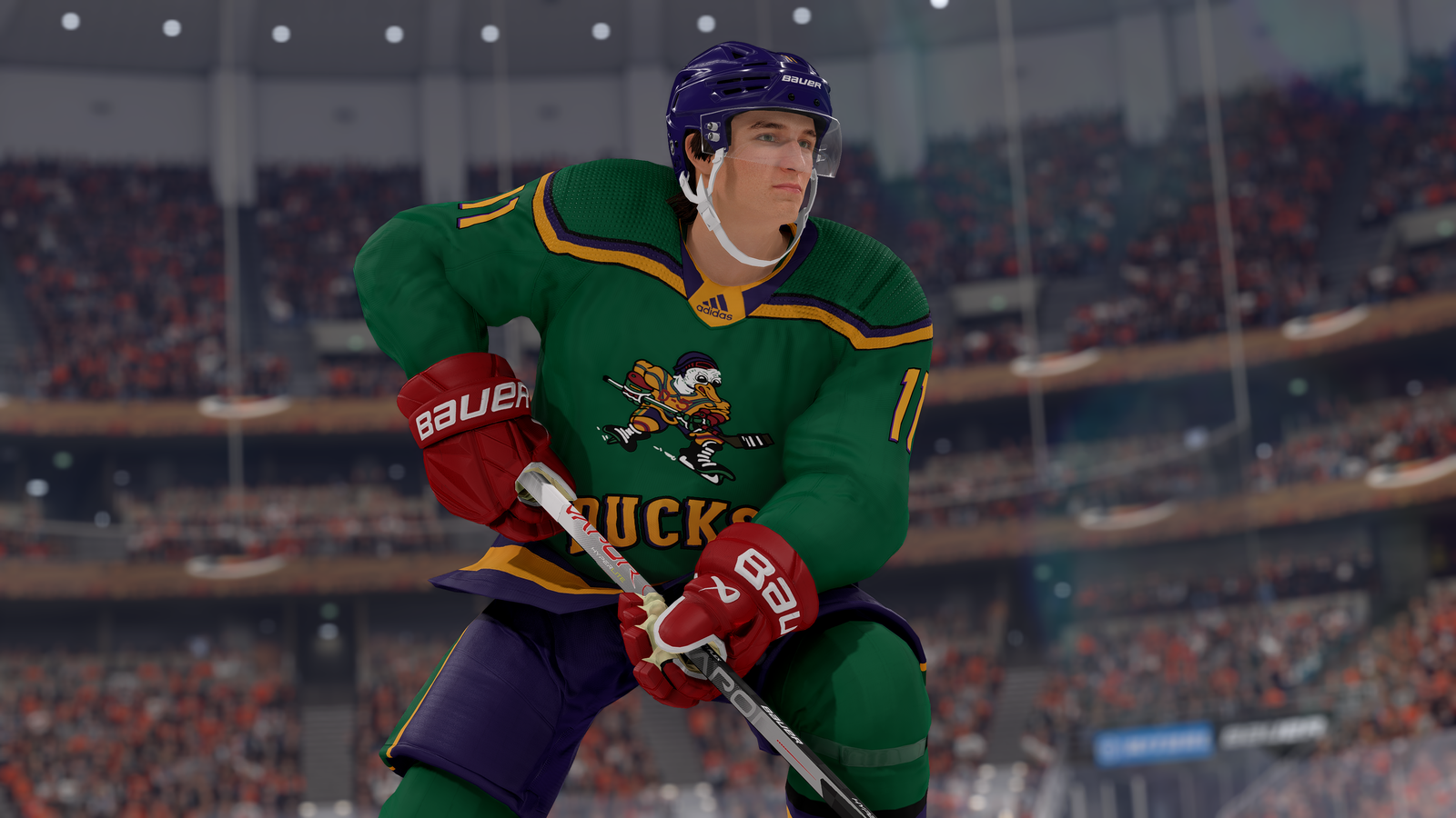 NHL 23 - Hockey Video Game - EA SPORTS
