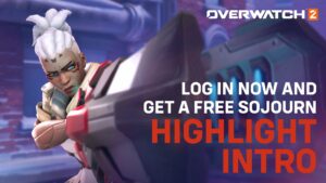 overwatch 2 free highlight intros