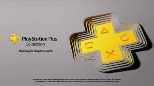 PlayStation Pass Xbox