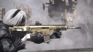 R6 Siege Update 1.000.046