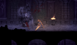 Salt and Sacrifice Update 1.10