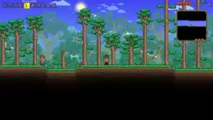 Terraria Update 1.32