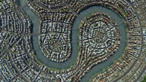 Cities Skylines Update 13.00