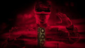 How to Set Up SteamVR for AMD RX 7900 XTX & 7900 XT