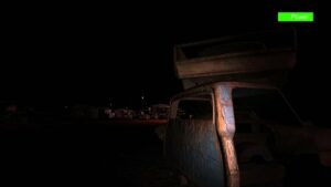 Junkyard Fury 2 update 1.06