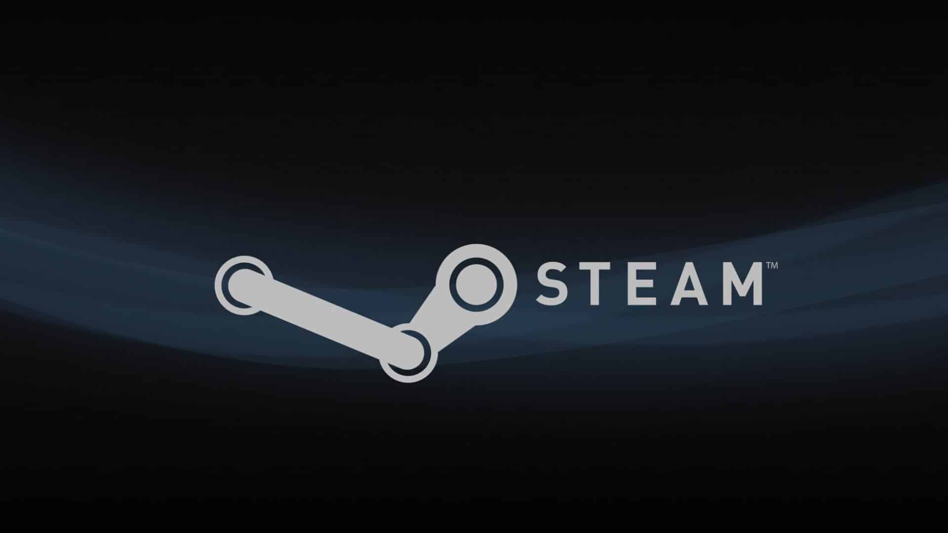 Serveurs Steam Down 26 décembre 2022