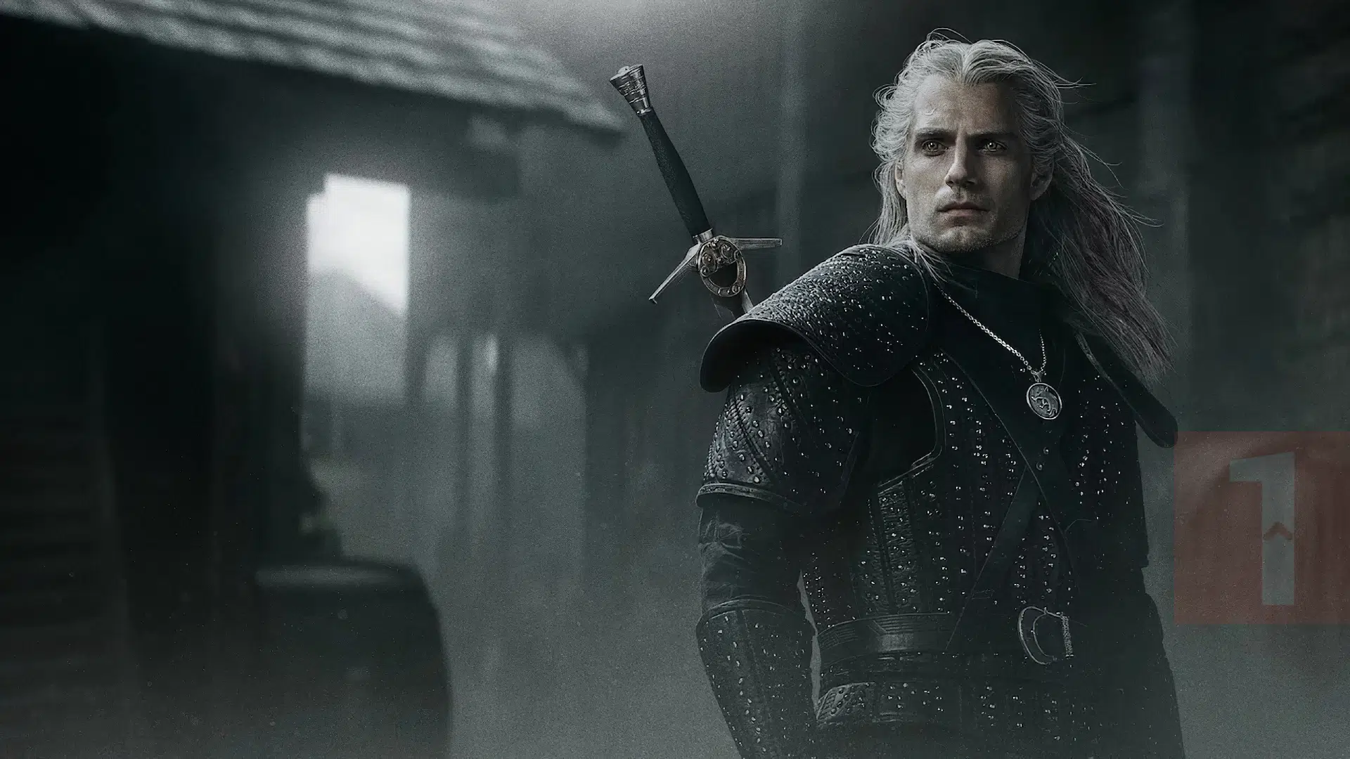 Where to Find The Witcher 3 New Quest For Netflix Armor guide