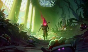 dead cells update 1.43