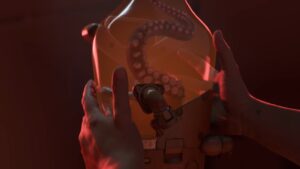 death stranding 2 psn avatar set