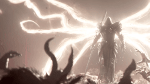 Diablo 4 Release Date