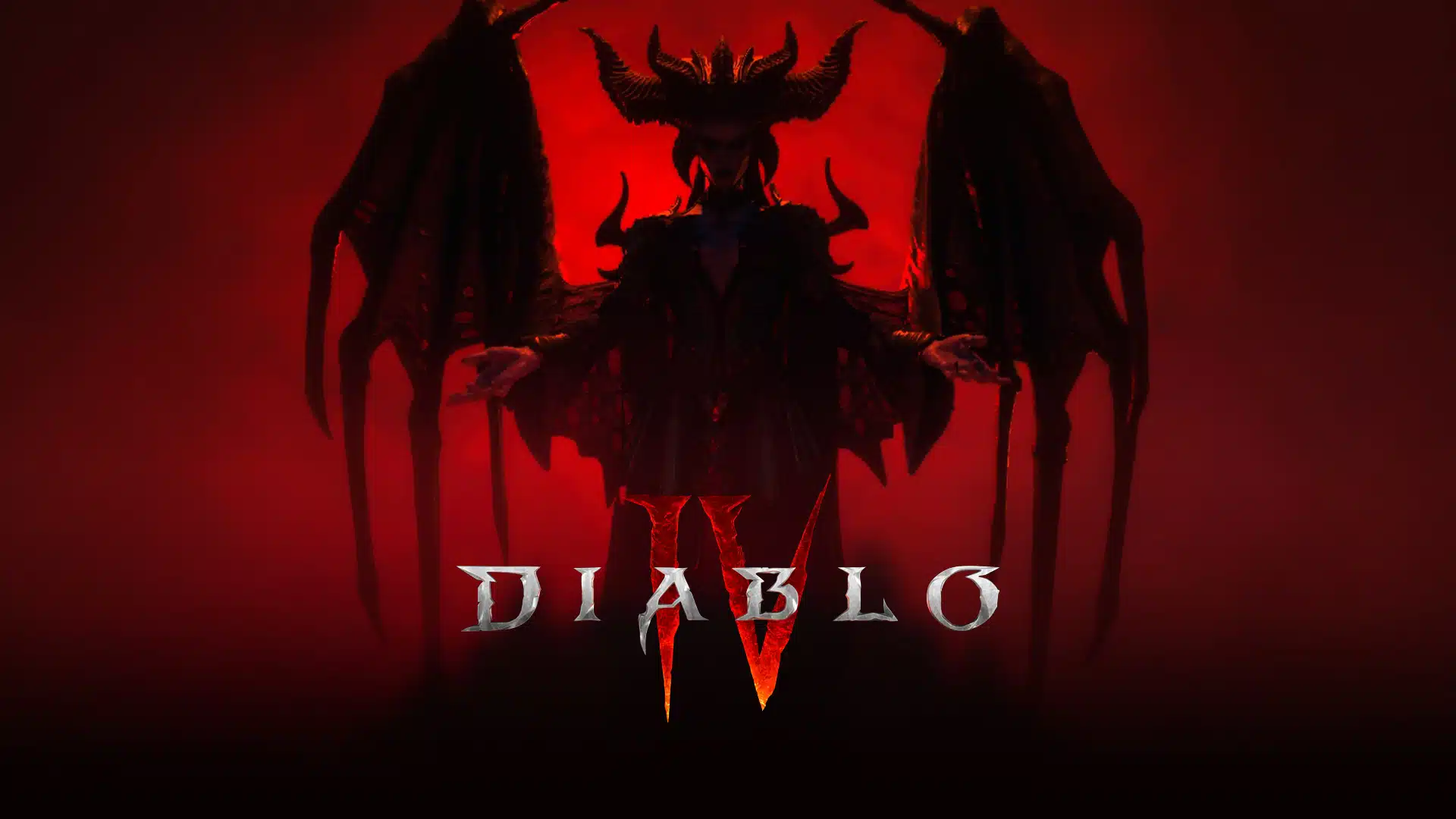 Diablo IV Crafting