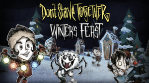 don't starve together update 2.61