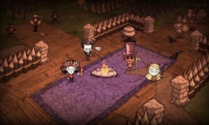 don't starve together update 2.62