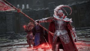 elden ring update 1.11