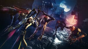 evil west update 1.04