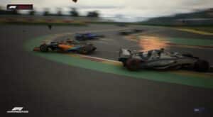 f1 manager 22 update 1.11