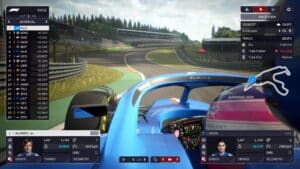 f1 manager 22 update 1.12