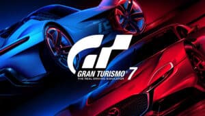 Gran Turismo