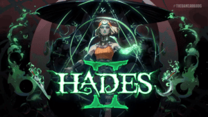 hades 2
