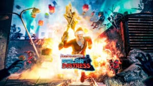 Killing Floor 2 Update 1.68