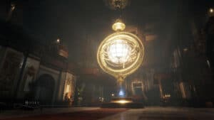 Lies of P Gameplay Trailer