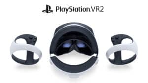 playstation vr2 review