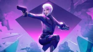 Severed Steel Free Epic Games