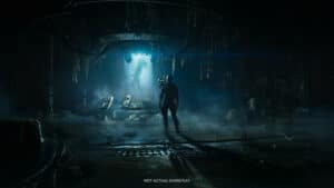 Star Wars Jedi Survivor Update 1.000.013