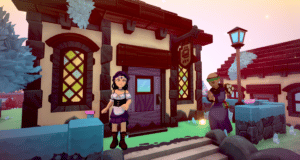 temtem update 2.000.005