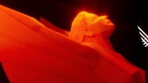 The Game Awards 2022 Winners