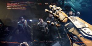 Transformers Reactivate