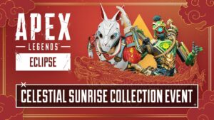 Apex Legends Update 1.000.029