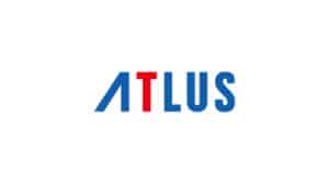 atlus 2023