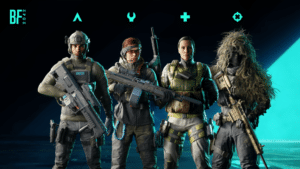 battlefield 2042 update for january 31