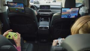 geforce now cars