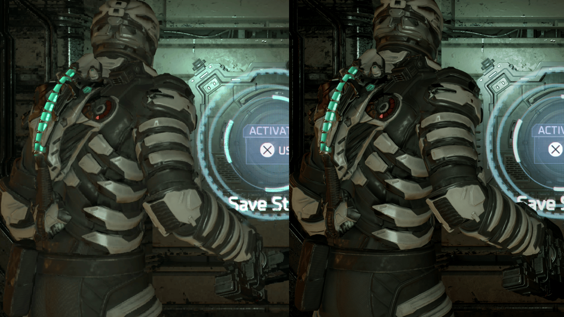 dead-space-comparison-ps5-bug-side-by-side.png