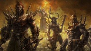 diablo immortal new year event