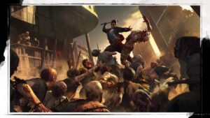 dying light 2 update 1.30